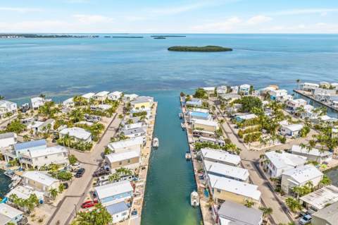 701 Spanish Main Drive #171, Cudjoe Key FL - photo 6 of 56