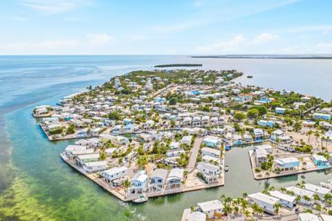 701 Spanish Main Drive #171, Cudjoe Key FL - photo 10 of 56