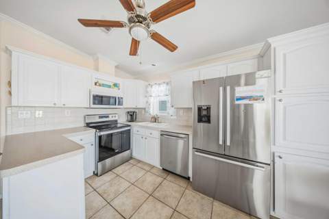 701 Spanish Main Drive #171, Cudjoe Key FL - photo 22 of 56