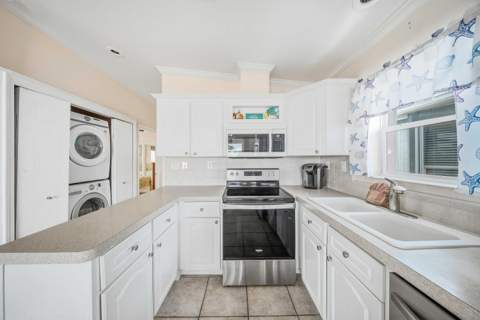 701 Spanish Main Drive #171, Cudjoe Key FL - photo 23 of 56