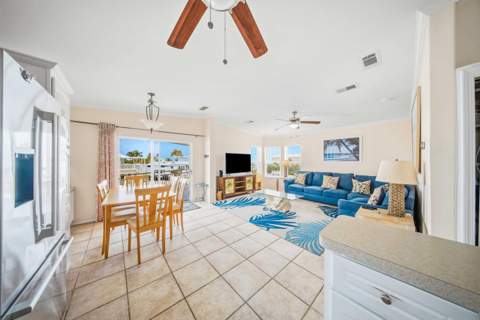 701 Spanish Main Drive #171, Cudjoe Key FL - photo 18 of 56