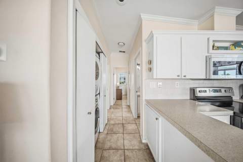 701 Spanish Main Drive #171, Cudjoe Key FL - photo 24 of 56