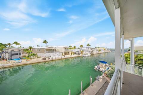 701 Spanish Main Drive #171, Cudjoe Key FL - photo 13 of 56