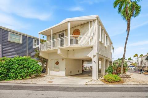 701 Spanish Main Drive #171, Cudjoe Key FL - photo 9 of 56