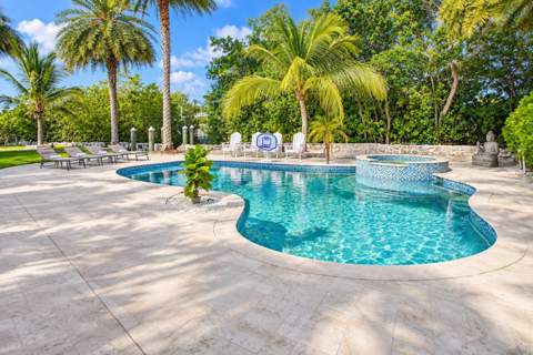 108 Avenue D, Marathon FL - photo 7 of 38