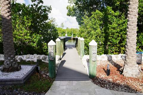 108 Avenue D, Marathon FL - photo 10 of 38