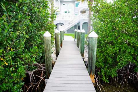 108 Avenue D, Marathon FL - photo 11 of 38