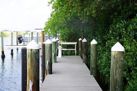 108 Avenue D, Marathon FL - photo 13 of 38