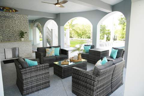 108 Avenue D, Marathon FL - photo 14 of 38