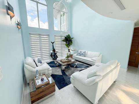 108 Avenue D, Marathon FL - photo 15 of 38