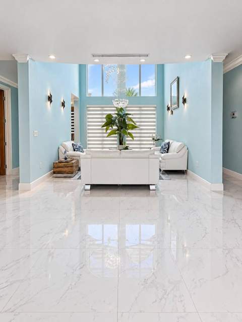 108 Avenue D, Marathon FL - photo 16 of 38