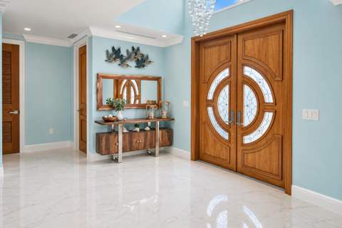 108 Avenue D, Marathon FL - photo 17 of 38