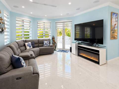 108 Avenue D, Marathon FL - photo 21 of 38