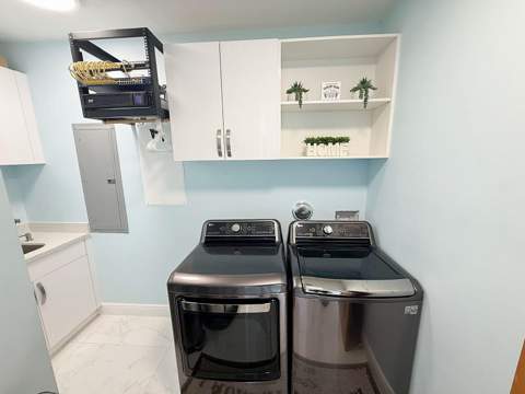 108 Avenue D, Marathon FL - photo 22 of 38
