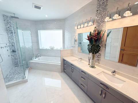 108 Avenue D, Marathon FL - photo 23 of 38