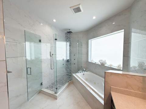 108 Avenue D, Marathon FL - photo 24 of 38
