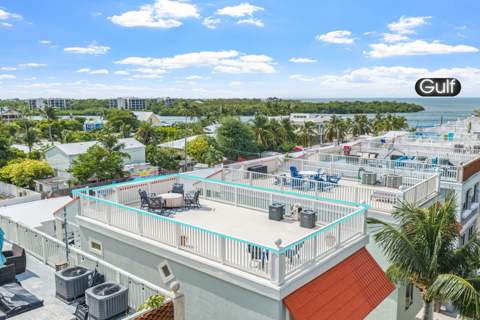12400 Overseas Highway #Villa 3, Marathon FL - photo 19 of 77