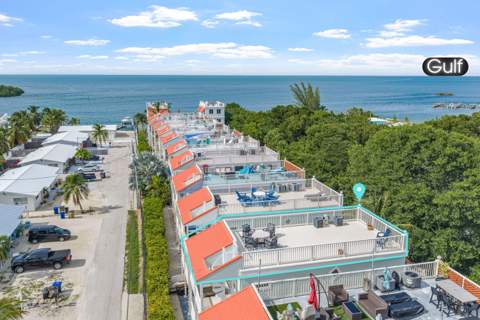 12400 Overseas Highway #Villa 3, Marathon FL - photo 7 of 77