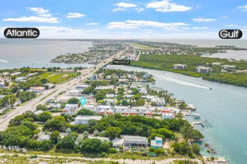 12400 Overseas Highway #Villa 3, Marathon FL - photo 9 of 77