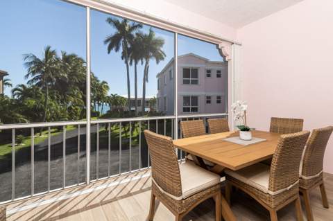 117 Coco Plum Drive #D2, Marathon FL - photo 9 of 50