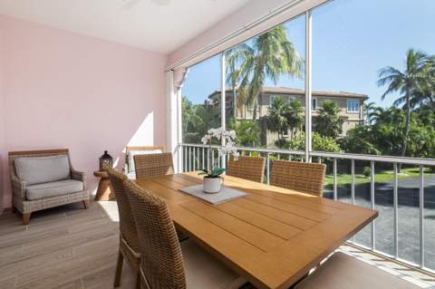 117 Coco Plum Drive #D2, Marathon FL - photo 10 of 50
