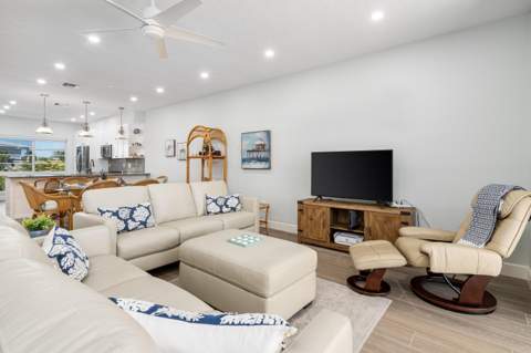 117 Coco Plum Drive #D2, Marathon FL - photo 12 of 50