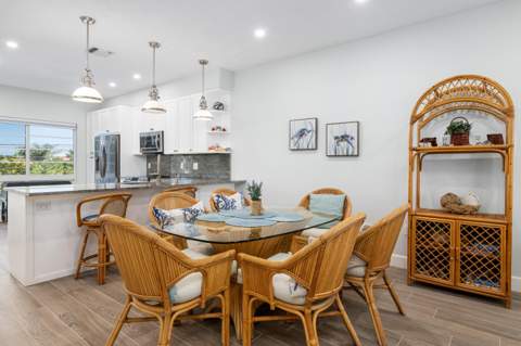 117 Coco Plum Drive #D2, Marathon FL - photo 16 of 50