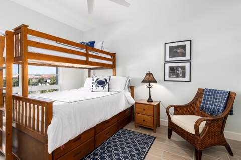 117 Coco Plum Drive #D2, Marathon FL - photo 19 of 50