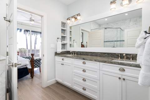 117 Coco Plum Drive #D2, Marathon FL - photo 21 of 50