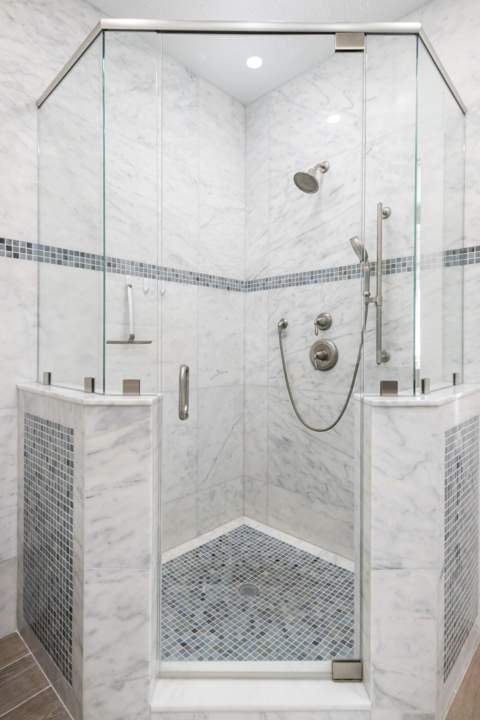 117 Coco Plum Drive #D2, Marathon FL - photo 23 of 50