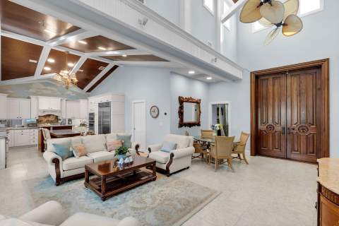 3615 Eagle Avenue, Key West FL - photo 10 of 57