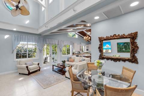 3615 Eagle Avenue, Key West FL - photo 12 of 57