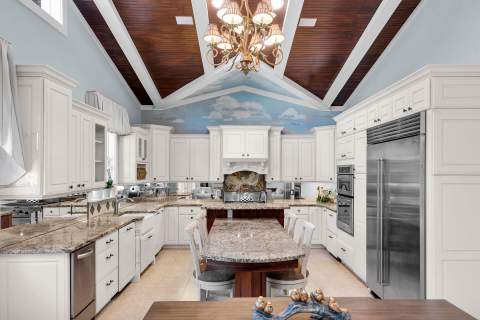 3615 Eagle Avenue, Key West FL - photo 13 of 57