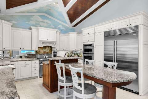 3615 Eagle Avenue, Key West FL - photo 14 of 57