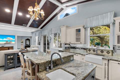 3615 Eagle Avenue, Key West FL - photo 17 of 57