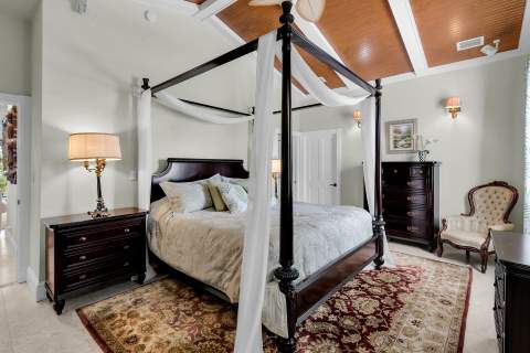 3615 Eagle Avenue, Key West FL - photo 20 of 57