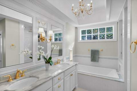 3615 Eagle Avenue, Key West FL - photo 22 of 57