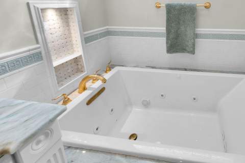 3615 Eagle Avenue, Key West FL - photo 24 of 57