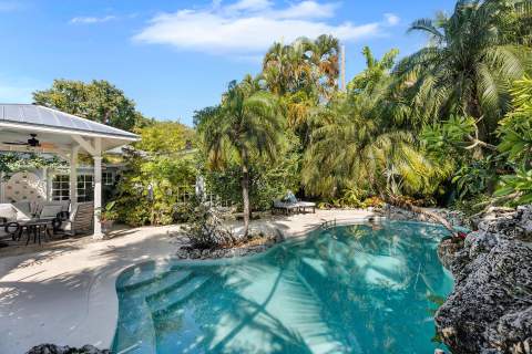 3615 Eagle Avenue, Key West FL - photo 7 of 57