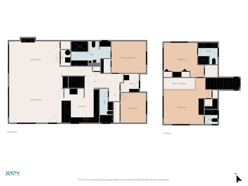 4 bedroom Single Family Residence at 355 Stirrup Key Boulevard, Stirrup Key Sub (52.5), Marathon — photo 2