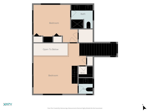355 Stirrup Key Boulevard, Marathon FL - photo 6 of 97