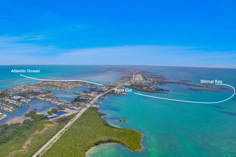 355 Stirrup Key Boulevard, Marathon FL - photo 12 of 97