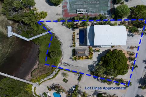 355 Stirrup Key Boulevard, Marathon FL - photo 13 of 97