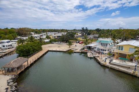 101 1St Court, Key Largo FL - photo 11 of 14