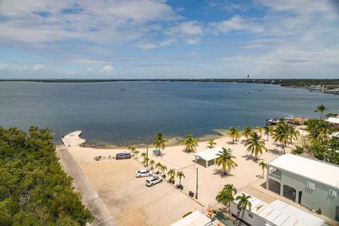 101 1St Court, Key Largo FL - photo 6 of 14