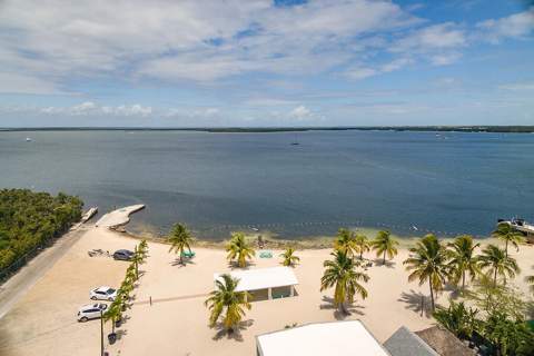 101 1St Court, Key Largo FL - photo 7 of 14
