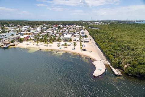 101 1St Court, Key Largo FL - photo 8 of 14