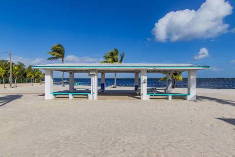 101 1St Court, Key Largo FL - photo 10 of 14
