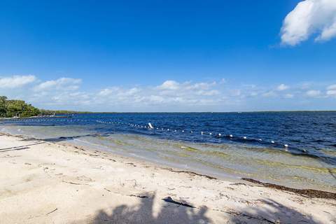 101 1St Court, Key Largo FL - photo 12 of 14