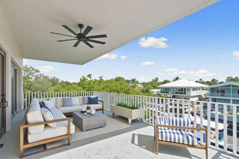 862 Cardinal Lane, Key Largo FL - photo 10 of 50